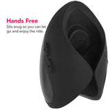 Pulse Solo Lux Remote Guybrator Male Masturbators > Vibrating - Tophatter Daily Deals