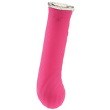 Uncorked Merlot Mini Massager Vibe - Tophatter's Vibrator Deals Online Vibrators > G-Spot Vibrators - Tophatter Daily Deals