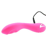 California Dreaming Surf City Centerfold Vibe Vibrators > Clitoral Stimulators - Tophatter Daily Deals