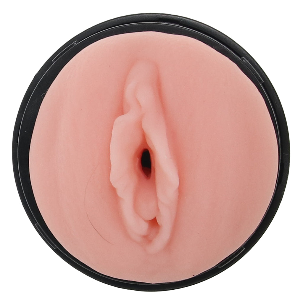 Alexis Adams Star Stroker Male Masturbators > Pocket Strokers - Tophatter Daily Deals