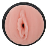 Alexis Adams Star Stroker Male Masturbators > Pocket Strokers - Tophatter Daily Deals