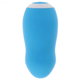 Sugar Dream Smooth Vibe Vibrators > Clitoral Stimulators - Tophatter Daily Deals