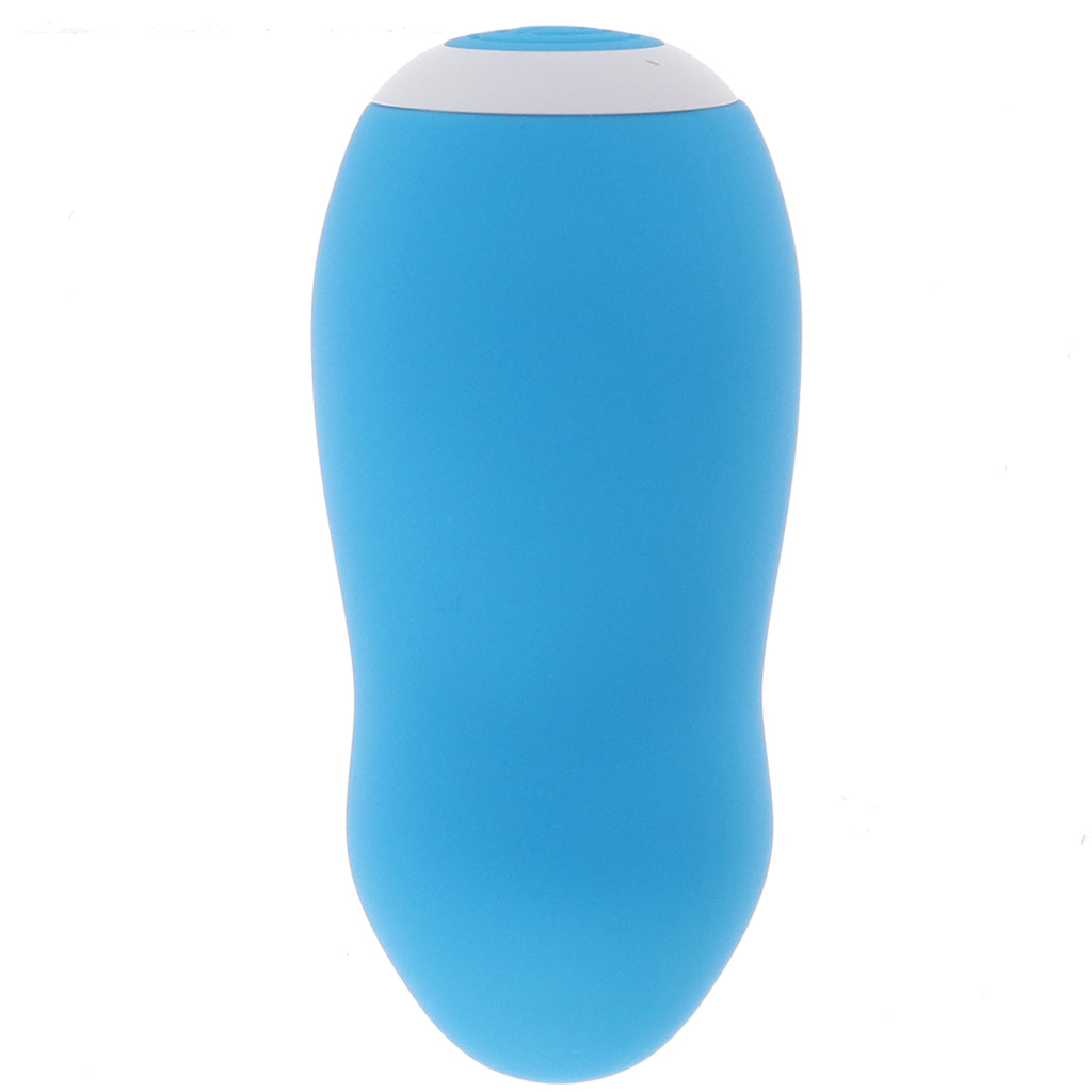 Sugar Dream Smooth Vibe Vibrators > Clitoral Stimulators - Tophatter Daily Deals