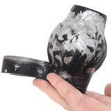 Creature Cocks Night Prowler Girth Enhancer in Large Male Enhancement > Extenders and Sleeves - Tophatter Daily Deals