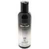 After Dark Essentials Cooling Water Based Lube in 4oz/120ml Lubes and Lotions > Stimulating Lubricants - Tophatter Daily Deals