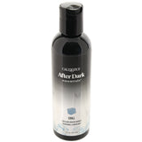 After Dark Essentials Cooling Water Based Lube in 4oz/120ml Lubes and Lotions > Stimulating Lubricants - Tophatter Daily Deals