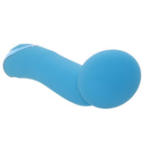 Kroma Turbo 'G' Vibe Vibrators > G-Spot Vibrators - Tophatter Daily Deals