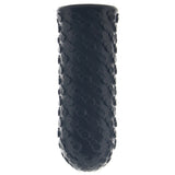 Arcwave Ghost Pocket Stroker in Black - Tophatter's Adult Products Male Masturbators > Pocket Strokers - Tophatter Daily Deals