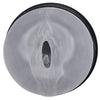 Bionic Beaded Power Stroker Male Masturbators > Auto Strokers - Tophatter Daily Deals