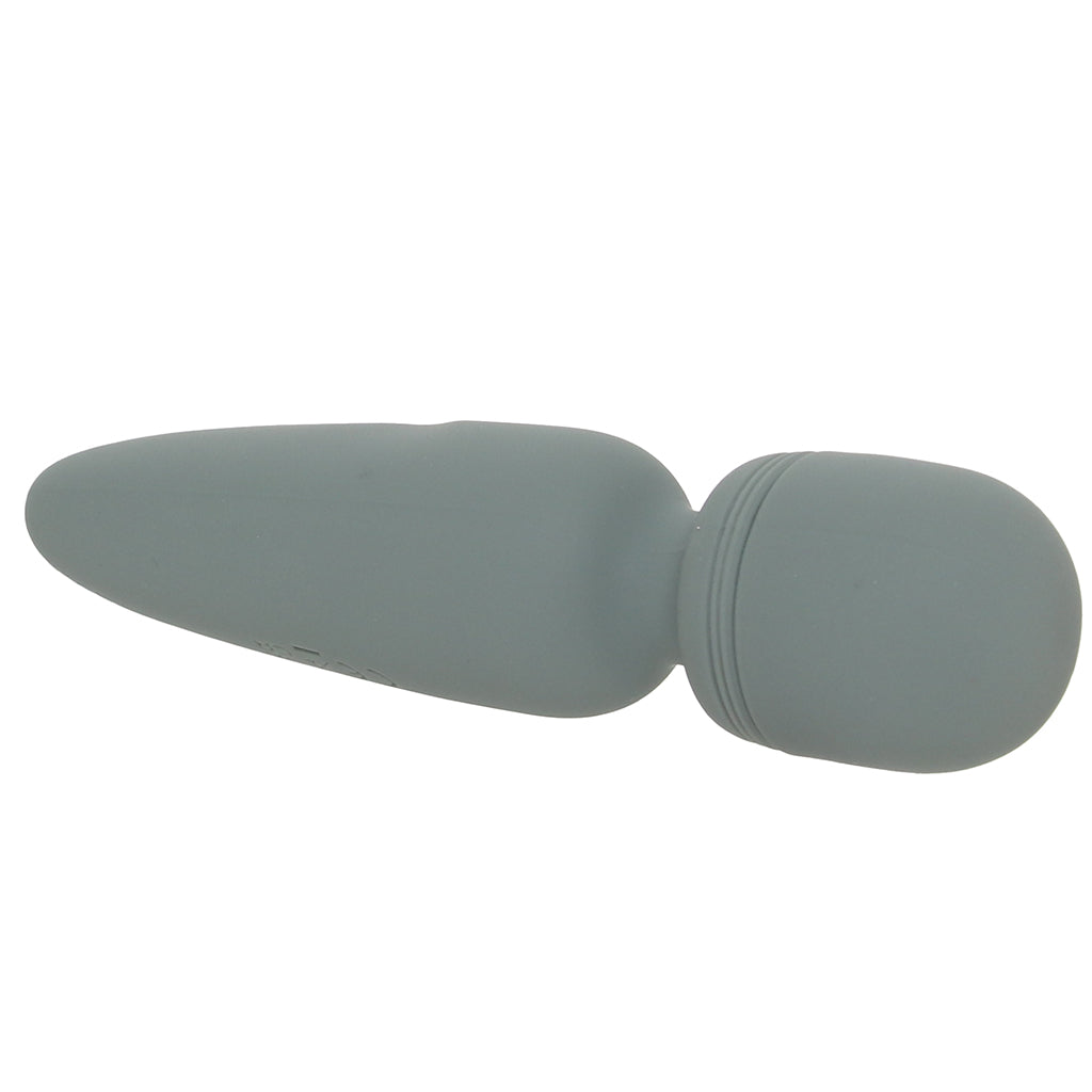 Rumble Wand Mini Massager Vibe - Tophatter's Vibrator Deals Online Vibrators > Wands - Tophatter Daily Deals