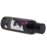 Edible Massage Oil 2oz/60ml in Gushing Grape Sensual Love > Massage - Tophatter Daily Deals