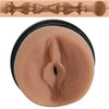 Main Squeeze Richelle Ryan ULTRASKYN Stroker Male Masturbators > Porn Stars - Tophatter Daily Deals