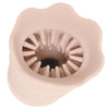 Fantasy F*ckers The Worm Stroker Male Masturbators > Discreet Masturbators - Tophatter Daily Deals