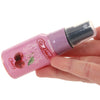 GoodHead Pussy Licker Spray 1fl.oz/29ml in Cherry Lubes and Lotions > Flavored Sex Lubes - Tophatter Daily Deals
