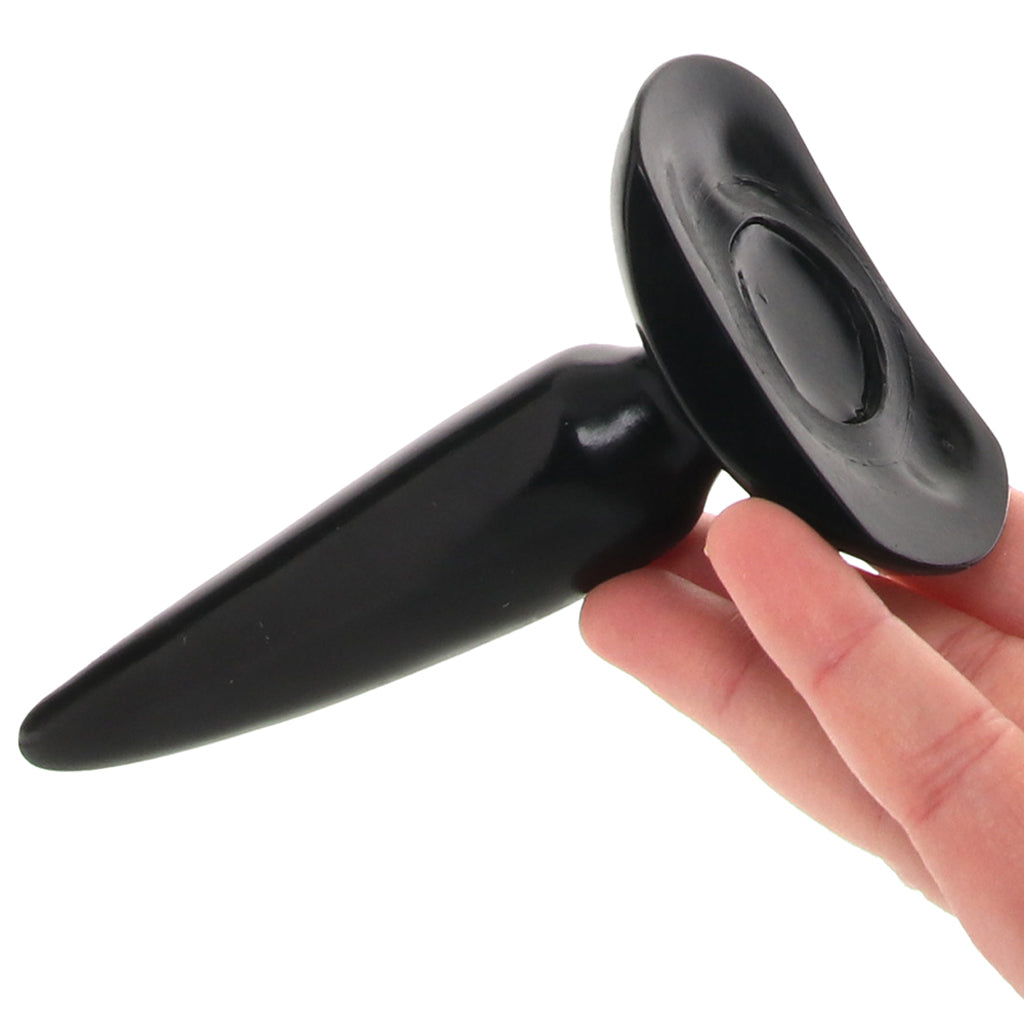 Colt Anal Trainer Kit Anal Sex Toys > Anal Starter Toys - Tophatter Daily Deals