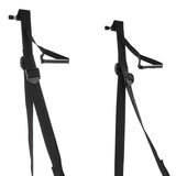 Door Jam Sex Sling Bondage and Fetish > Sex Swings and Suspension - Tophatter Daily Deals