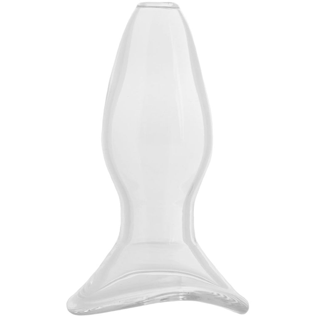Anal Fantasy Large Anal Gaper Anal Sex Toys > Butt Plugs - Tophatter Daily Deals