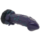 Creature Cocks Dino Dick Dinosaur Dildo Dildo Sex Toys > Fantasy Dildos - Tophatter Daily Deals