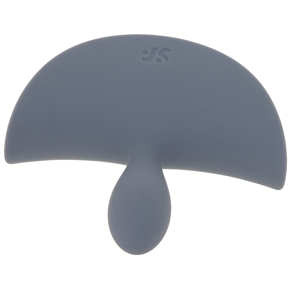 Satisfyer Booty Absolute Beginners 2 Butt Plug Anal Sex Toys > Butt Plugs - Tophatter Daily Deals