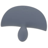 Satisfyer Booty Absolute Beginners 2 Butt Plug Anal Sex Toys > Butt Plugs - Tophatter Daily Deals