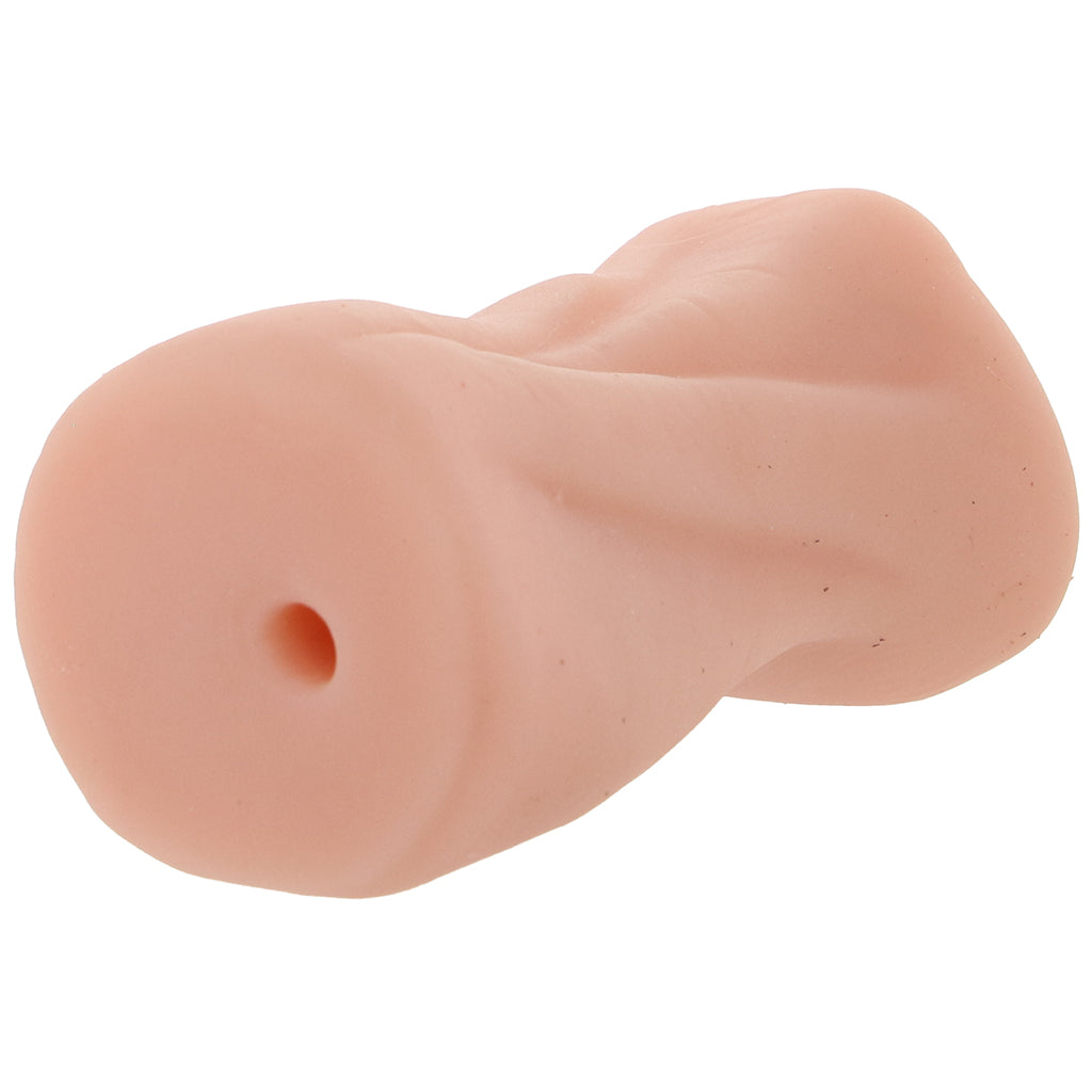 Vina Sky Pussy Stroker Male Masturbators > Pocket Strokers - Tophatter Daily Deals