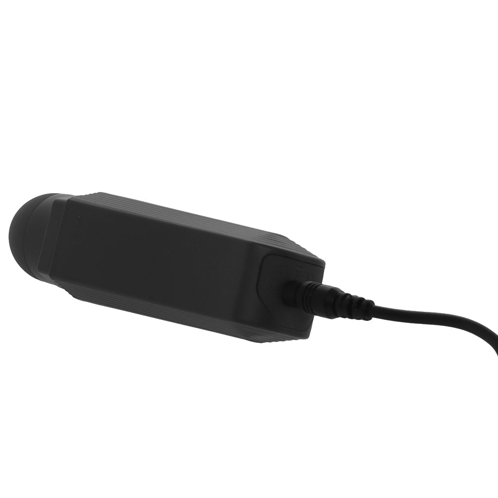 This Product Sucks Sucking Clitoral Stimulator in Black Vibrators > Clitoral Suction & Stimulation - Tophatter Daily Deals