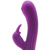 Jack Rabbit Signature Thumping Rabbit Vibe Vibrators > Rabbit Vibrators - Tophatter Daily Deals