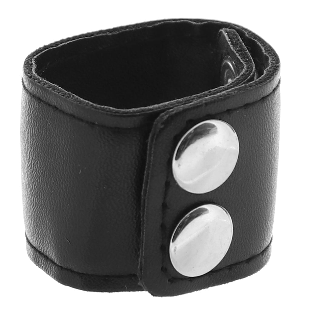 BallGear Ball Stretcher Mini Bondage and Fetish > Cock and Ball Devices - Tophatter Daily Deals