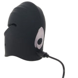 LEVELZ Wearable Vibrating Penis Head Stimulator Male Masturbators > Vibrating - Tophatter Daily Deals