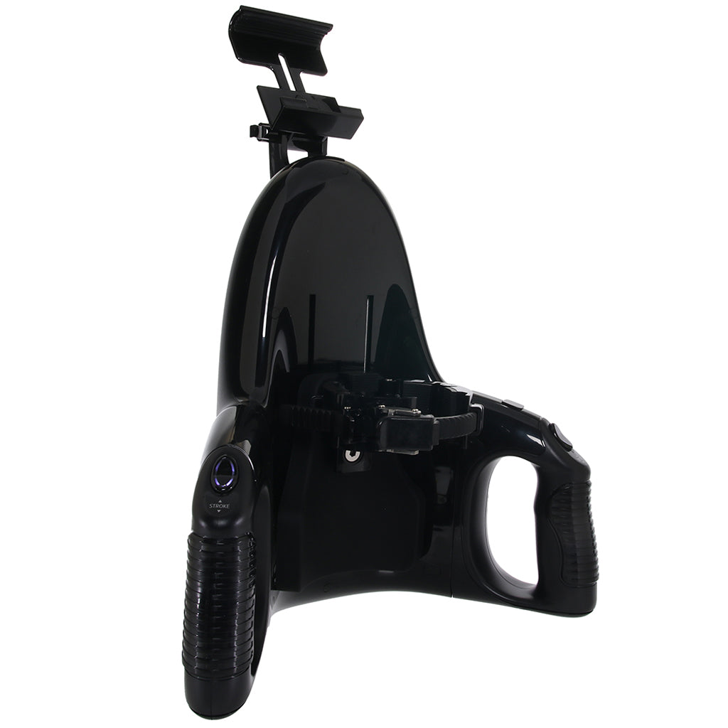 Fleshlight Launch Universal Stroking Simulator Sex Furniture - Tophatter Daily Deals
