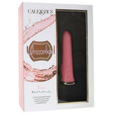 Uncorked Rosé Mini Massager Vibe Vibrators > Bullet and Egg Vibrators - Tophatter Daily Deals