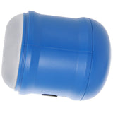 The Royale Masturbation Cylinder Stroker - Tophatter's Adult Sex Toys Online Male Masturbators > Vibrating - Tophatter Daily Deals