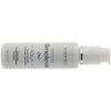 Simply Timeless for Menopause Aqua Lube 4oz/120ml Lubes and Lotions > Water Based Sex Lubes - Tophatter Daily Deals
