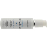Simply Timeless for Menopause Aqua Lube 4oz/120ml Lubes and Lotions > Water Based Sex Lubes - Tophatter Daily Deals