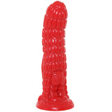 Polynesian Idols Ula' Make Dildo Dildo Sex Toys > Fantasy Dildos - Tophatter Daily Deals