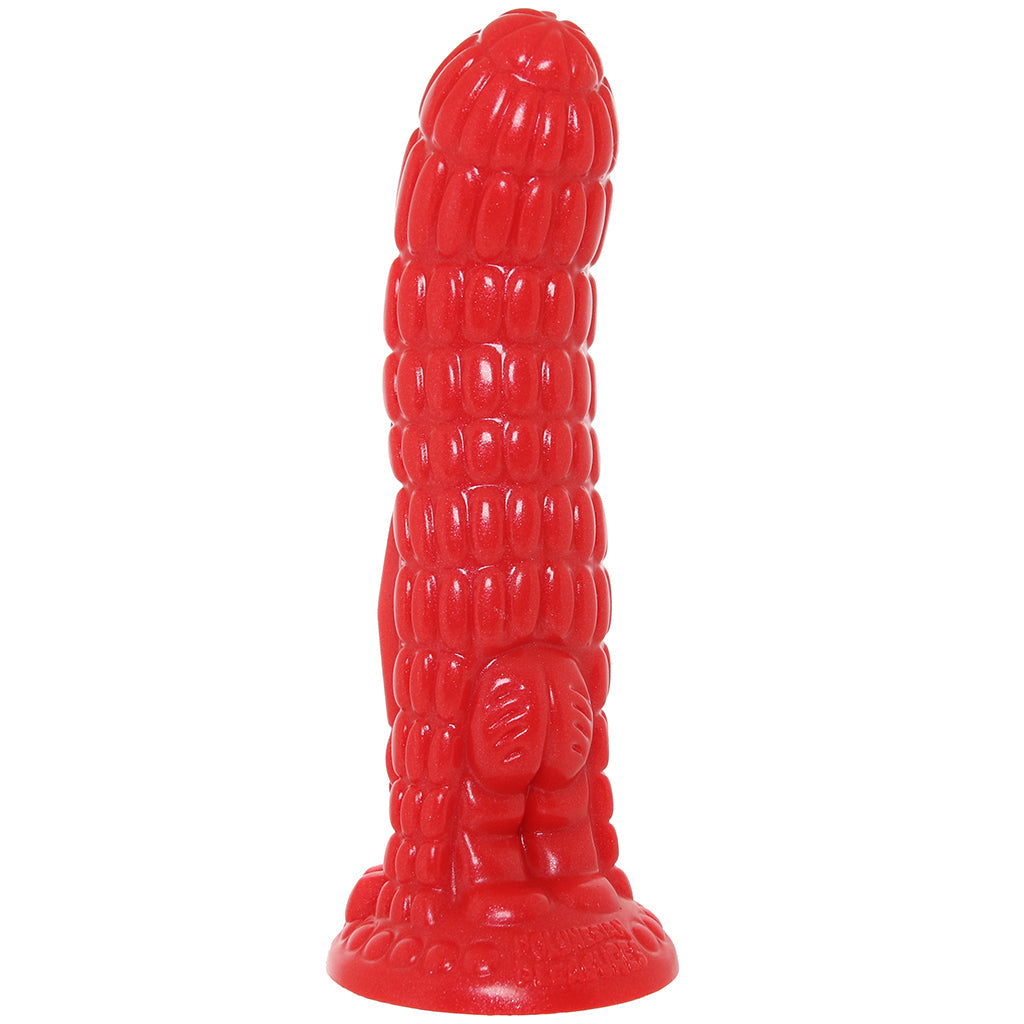Polynesian Idols Ula' Make Dildo Dildo Sex Toys > Fantasy Dildos - Tophatter Daily Deals
