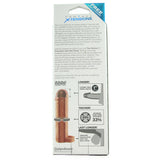 Perfect 1 Inch Extension with Ball Strap in White Male Enhancement > Extenders and Sleeves - Tophatter Daily Deals