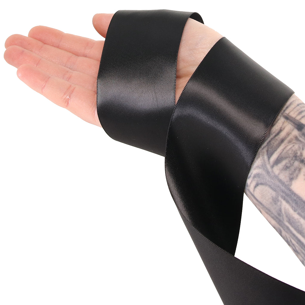 Sei Mio Strict Tease Sensual Seduction Set Sex Toy Kits and Collections - Tophatter Daily Deals