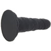 Monster Dong The Mummy Silicone Dildo Dildo Sex Toys > Fantasy Dildos - Tophatter Daily Deals