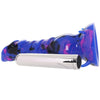 Monster Romance Horny Halfling Dildo with Bullet Vibe Dildo Sex Toys > Fantasy Dildos - Tophatter Daily Deals