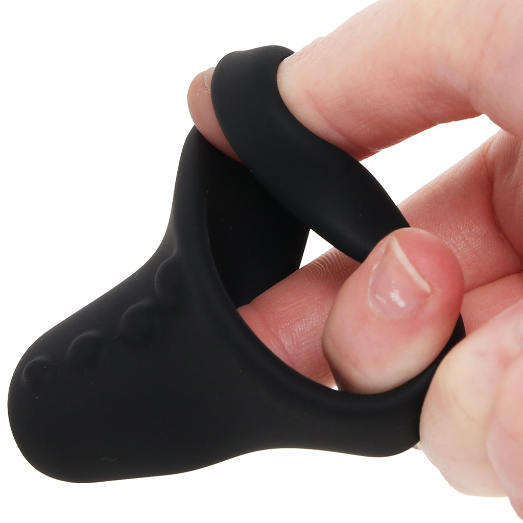 Performance Plus Flare 2 Sling Set - Tophatter's Adult Sex Toys Online Cock Rings - Tophatter Daily Deals