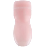 Zero Tolerance Pop & Toss Pocket Stroker - Tophatter's Adult Products Male Masturbators > Pocket Strokers - Tophatter Daily Deals