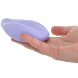 URSELF PulsePad Vibe Vibrators > Grinder Sex Toys - Tophatter Daily Deals