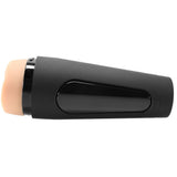 Main Squeeze Julia Ann ULTRASKYN Stroker Male Masturbators > Self-Contained Strokers - Tophatter Daily Deals
