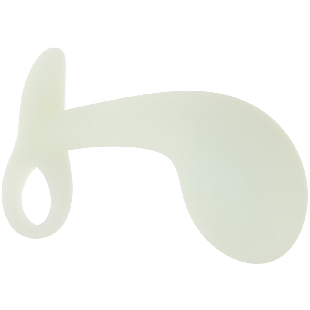 WhipSmart Glow In The Dark Prostate Training Kit Anal Sex Toys > Prostate Massagers - Tophatter Daily Deals