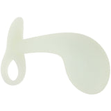 WhipSmart Glow In The Dark Prostate Training Kit Anal Sex Toys > Prostate Massagers - Tophatter Daily Deals