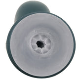 Masturs Ayla Forest Warrior AR Suction Stroker Male Masturbators > Auto Strokers - Tophatter Daily Deals