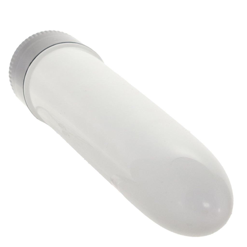 Dr.Joel 6.5 Inch Intimacy Massager Vibrators > Traditional Vibrators - Tophatter Daily Deals