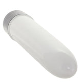 Dr.Joel 6.5 Inch Intimacy Massager Vibrators > Traditional Vibrators - Tophatter Daily Deals