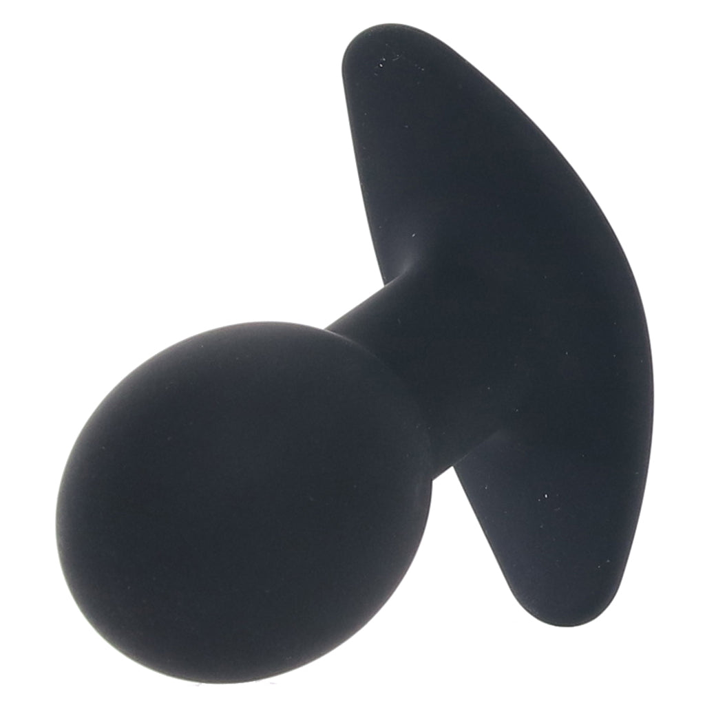Rock Bottom Pop Probe Anal Sex Toys > Anal Vibrators - Tophatter Daily Deals